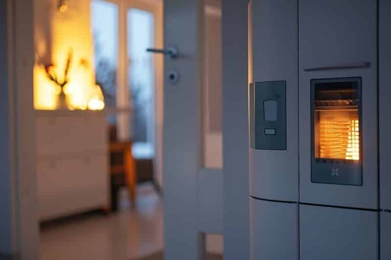 L'efficacité énergétique remise en question
