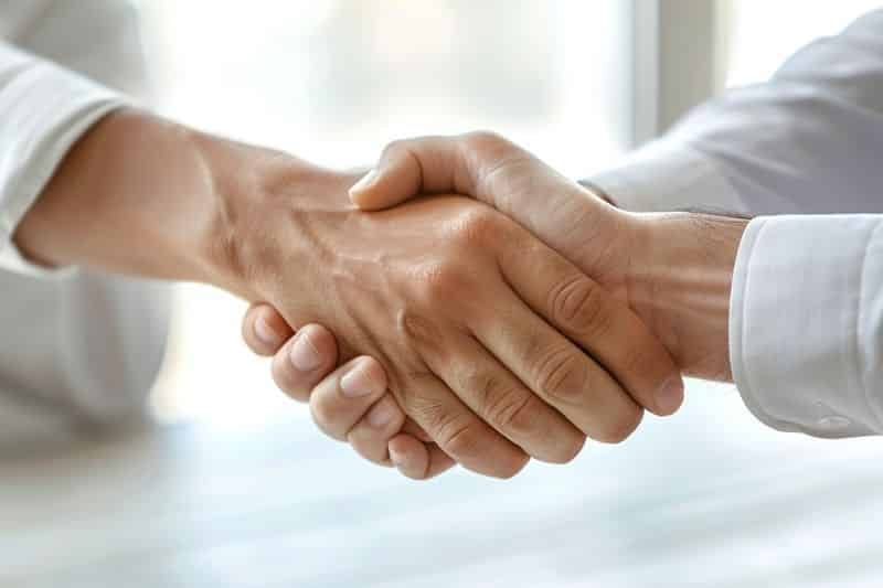 Les collaborations et impacts transfrontaliers d'Etherr.a
