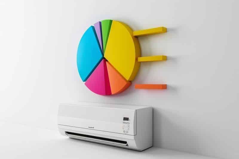 Les coûts et financements impliqués
