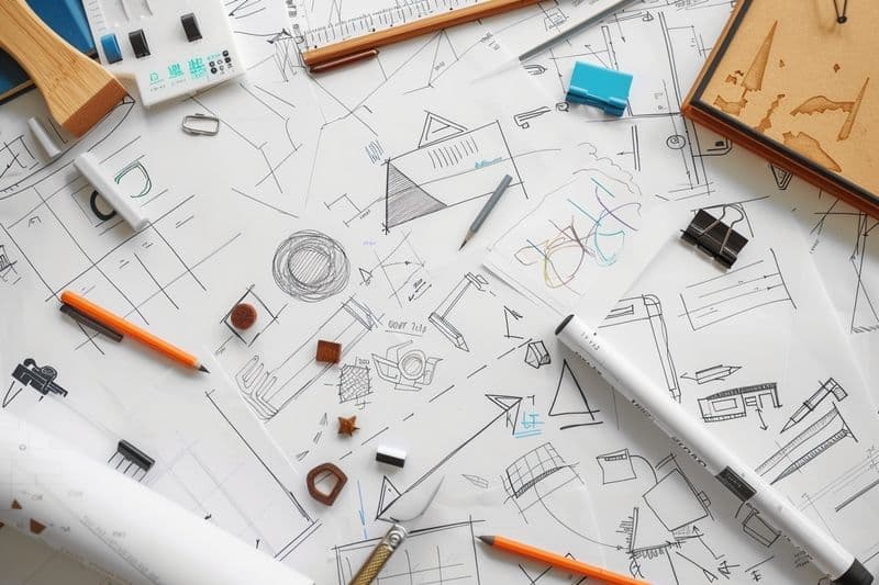 Les défis financiers liés à l'innovation