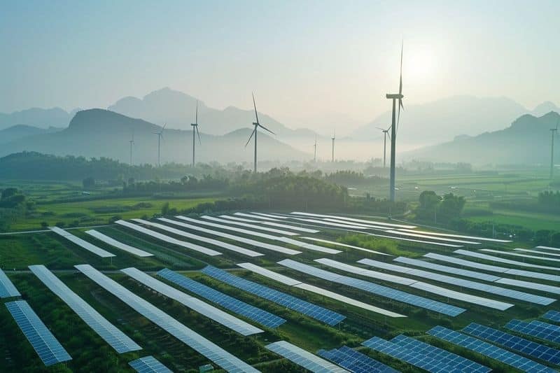Les implications globales et futures du projet