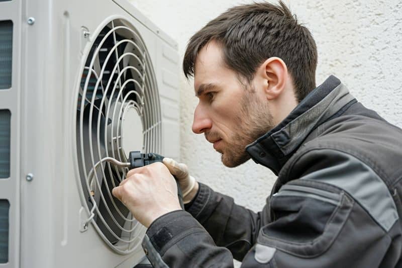 L'essor des pompes à chaleur dans la transition énergétique