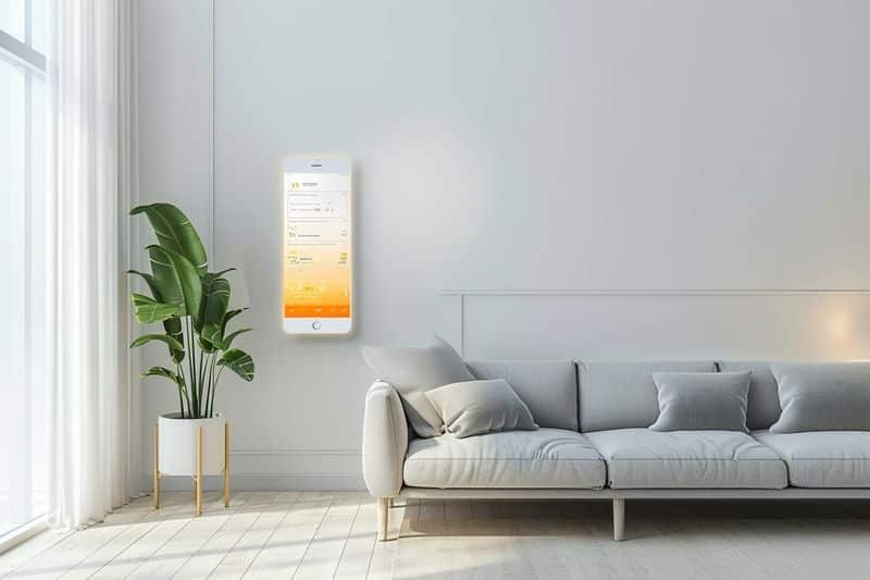 L'impact des innovations technologiques sur l'offre de Cap Soleil Énergie