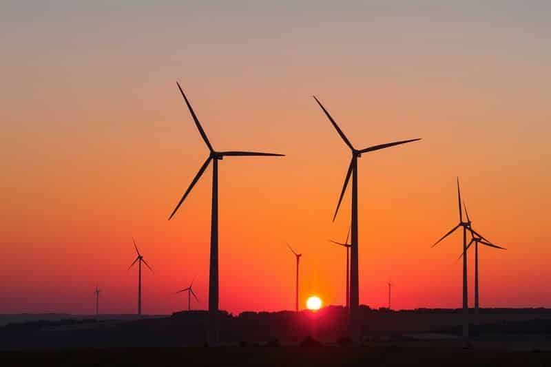 L'impact sur la transition énergétique française
