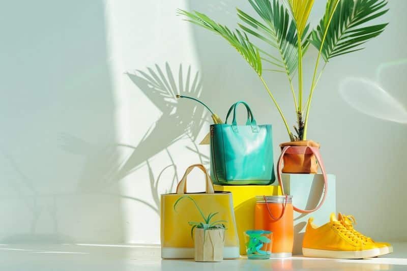 Mode et beauté : faire les bons choix