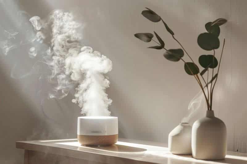 Optimiser sa consommation pour un chauffage efficace