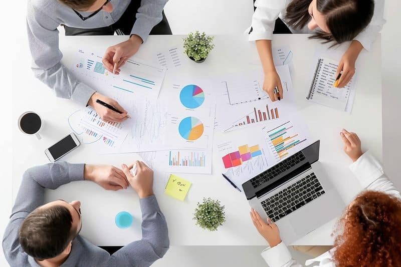 Perspectives et plans futurs pour Solarwatt France