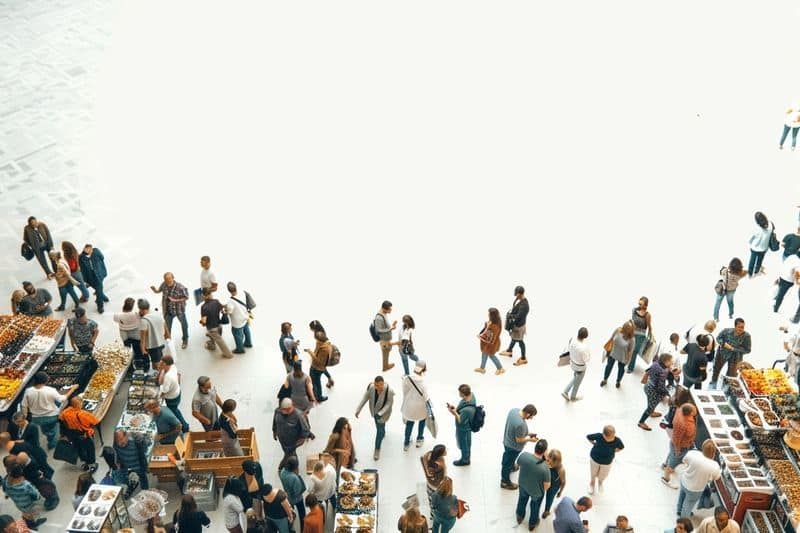 Pourquoi le rebond des prix en septembre ?