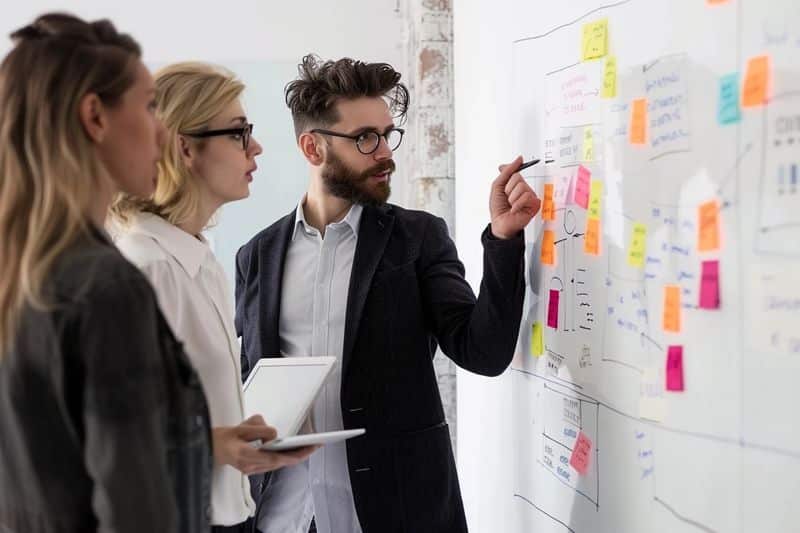 Précisions techniques et accès au logiciel