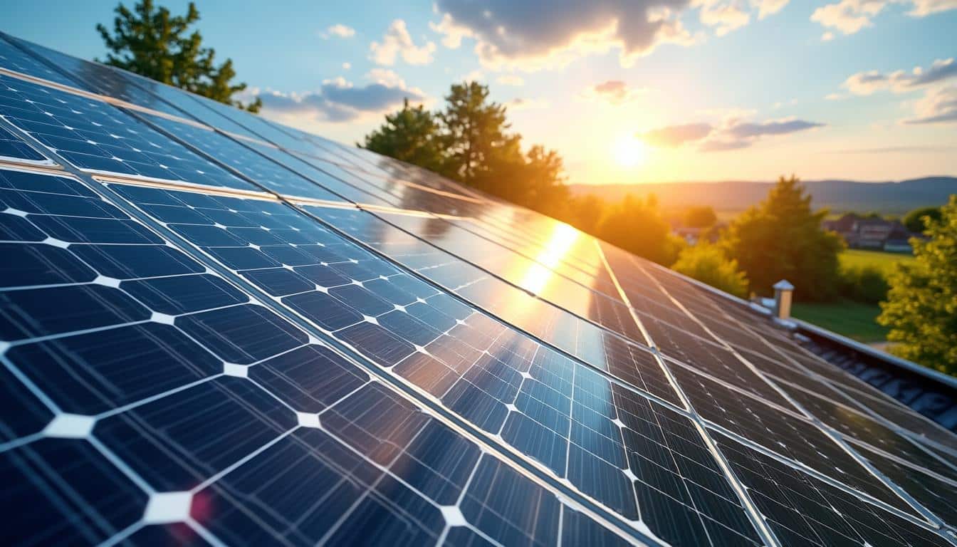 q energy prévoit de lancer de nouvelles offres de fourniture énergétique à proximité de ses centrales solaires, visant à optimiser l'accès à une énergie propre et locale.