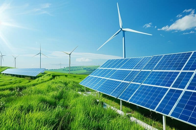 Répercussions pour les consommateurs et le marché énergétique