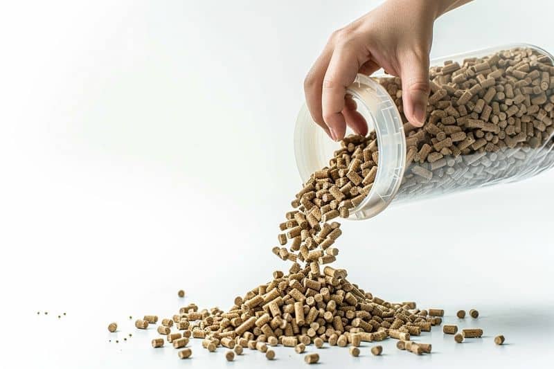 Stockage et conservation pour une utilisation optimale