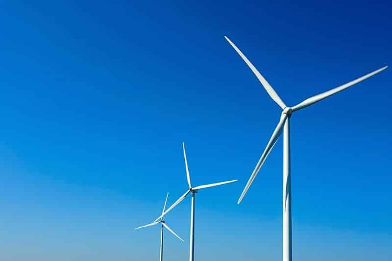 Transition énergétique : un prisme de financement durable