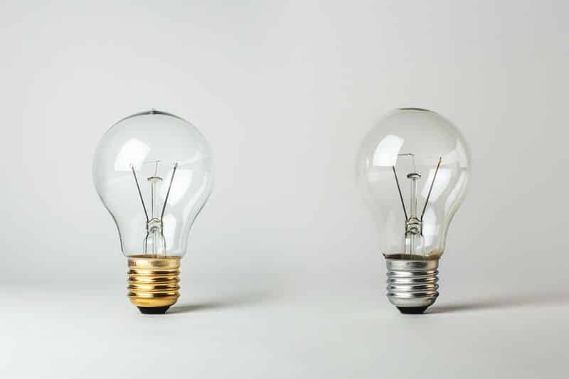 Alternatives pour simplifier le rétrofit