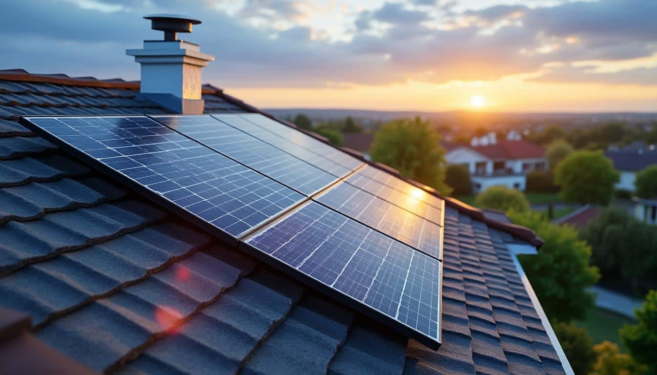 la quatrième phase de l'appel d'offres ao “2023 pv zni” est très appréciée, mais les souscriptions restent largement en deçà des attentes, nécessitant une mobilisation accrue.