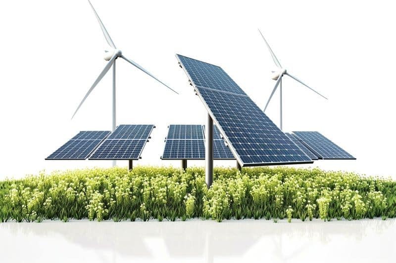Avancées technologiques et impact économique