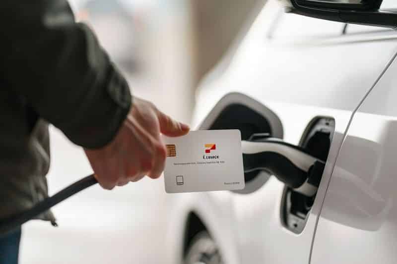 Cagnottage et fidélité : Une approche incitative