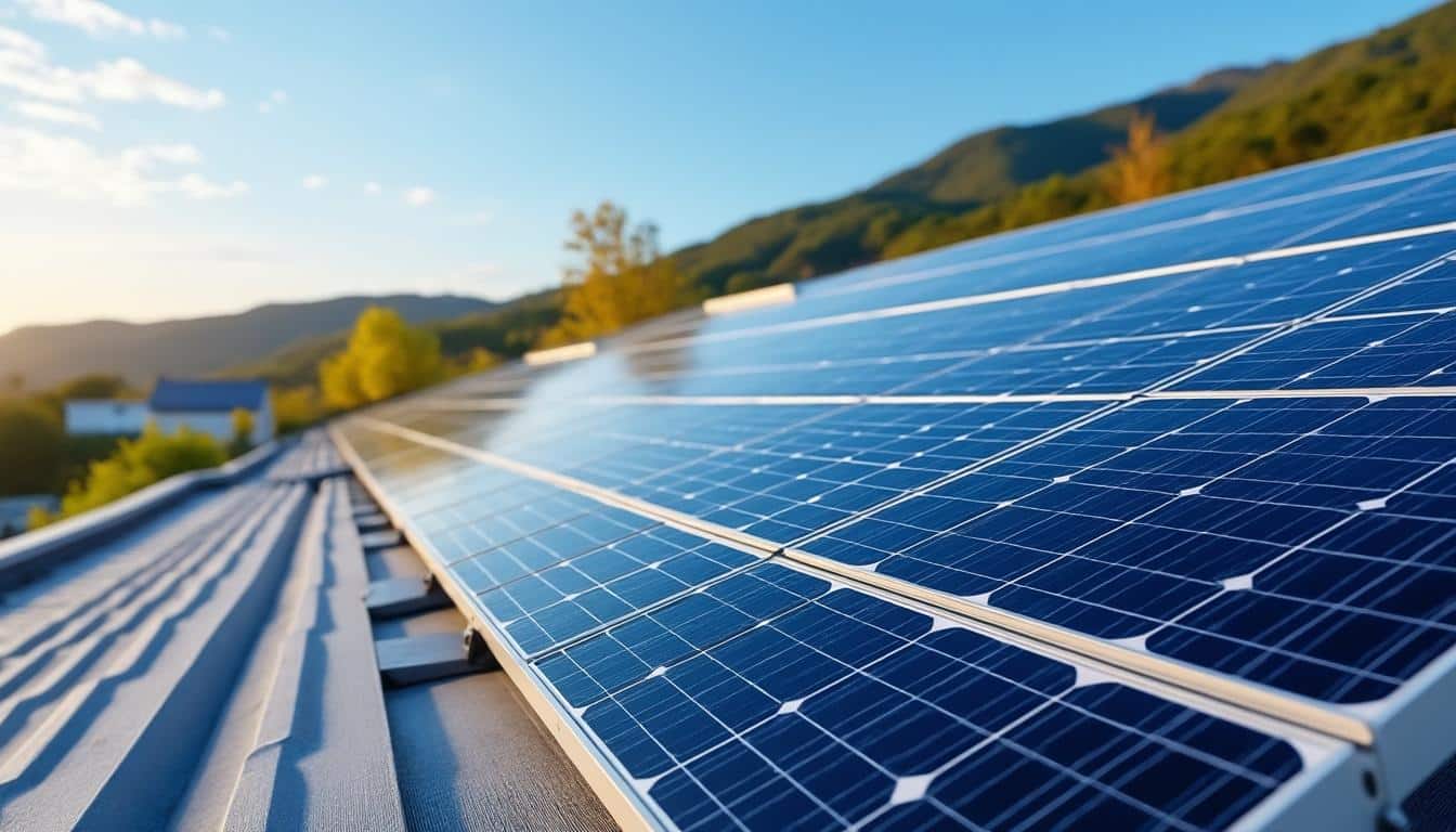 catl annonce le lancement en 2026 de sa production à grande échelle de batteries sodium-ion, une innovation majeure pour le stockage d'énergie durable.