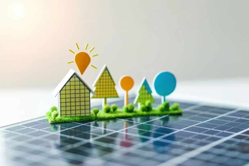 Comment optimiser son projet solaire