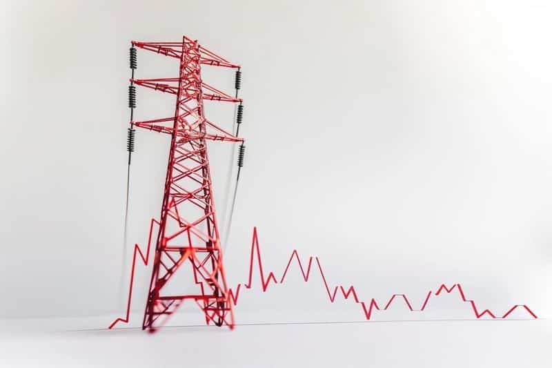Comparaison des tarifs 2026 avec les années précédentes