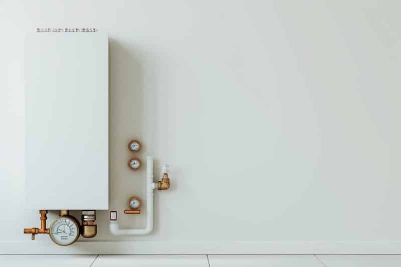 Comparatif des coûts des différents systèmes de chauffage