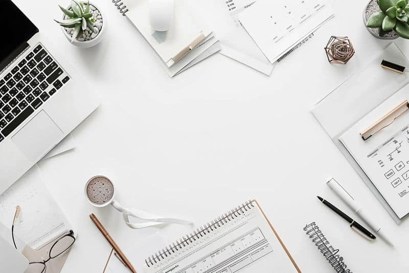 Conditions et ajustements du versement anticipé