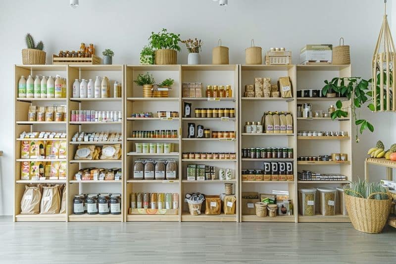 Consommation responsable : un puissant levier