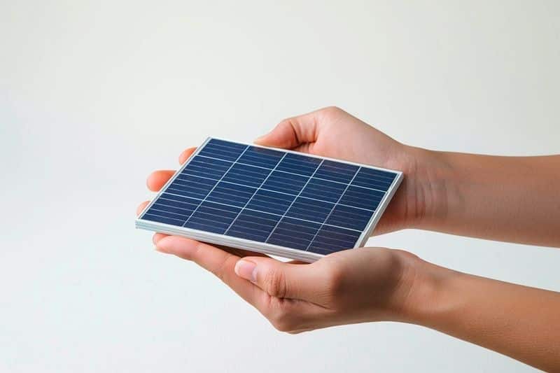 Défis et opportunités futurs du photovoltaïque