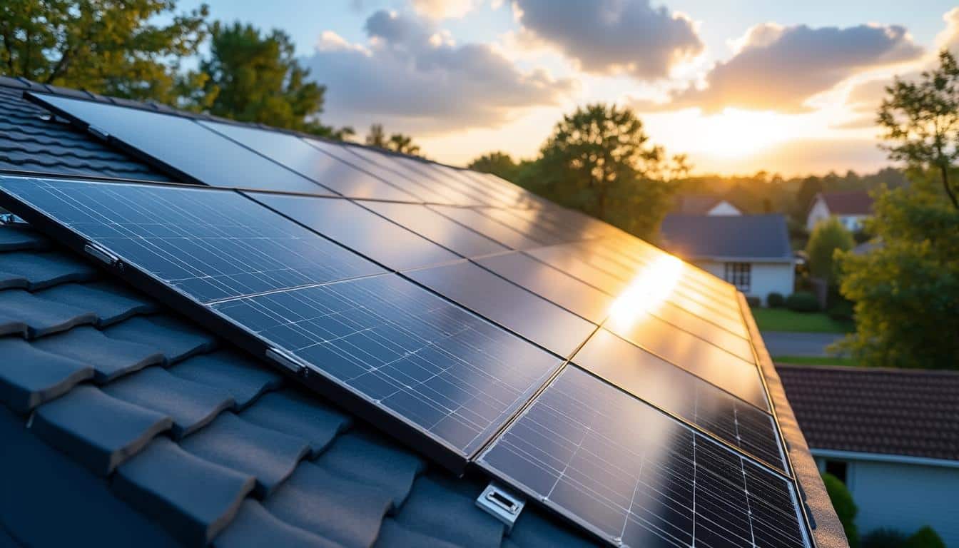 en allemagne, engie et google renforcent leur partenariat stratégique en intégrant des batteries, des ppa innovants et de nouvelles solutions de flexibilité pour une énergie plus durable et efficace.