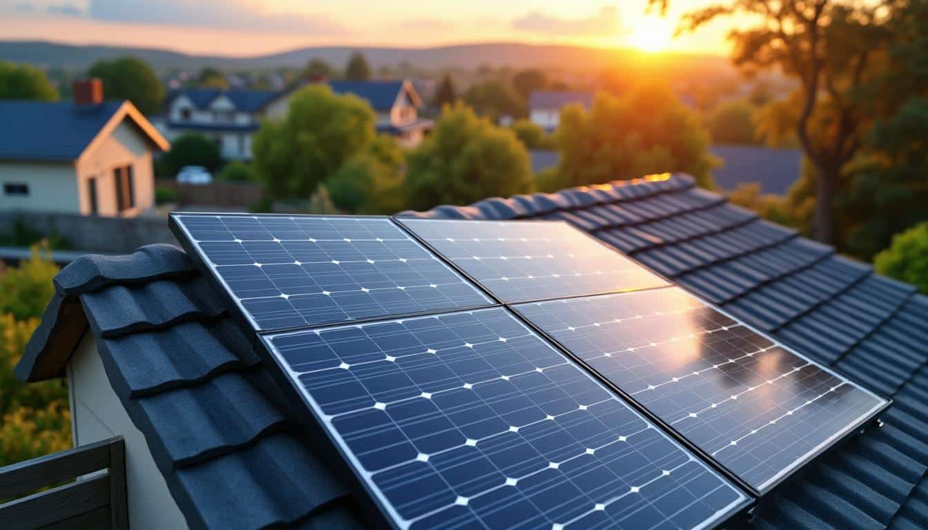 entech décroche un contrat important en france pour développer des solutions de stockage énergétique d'une capacité totale de 400 mwh, renforçant ainsi sa position dans le secteur des énergies renouvelables.