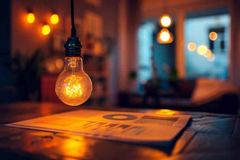 Flexibilité électrique : Delta Dore et Survoltage dévoilent un nouveau service pour récompenser vos économies d'énergie