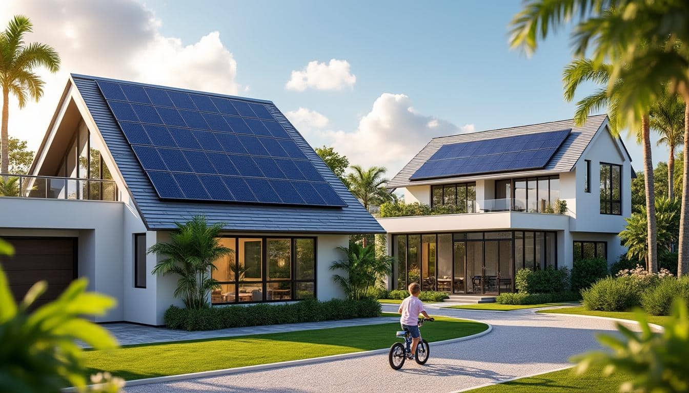 alpiq suisse renforce sa présence en france avec un investissement dans une deuxième batterie de 100 mw, soutenant la flexibilité énergétique et la transition vers des énergies renouvelables.