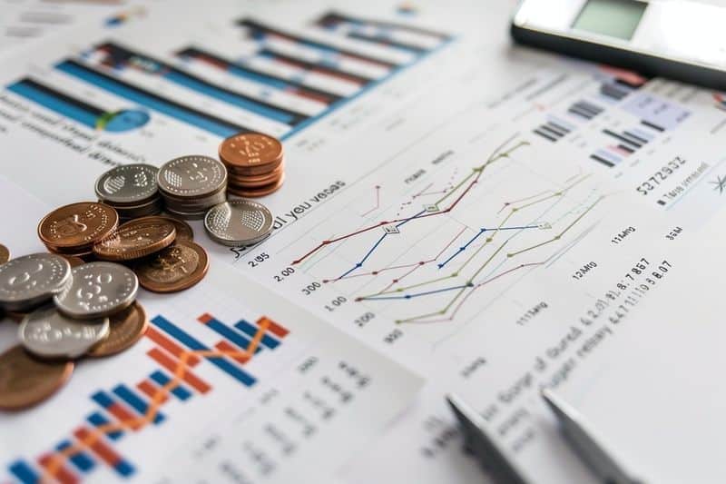 Impact des aides financières sur le choix du chauffage