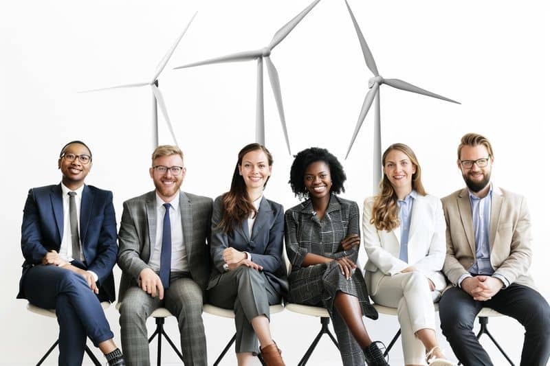 Impact sur la transition énergétique