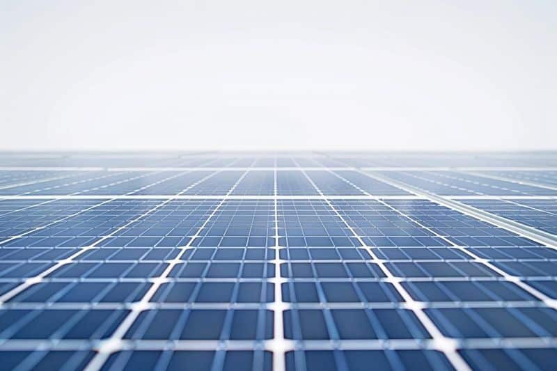 Impact sur l'industrie solaire et perspectives 2026