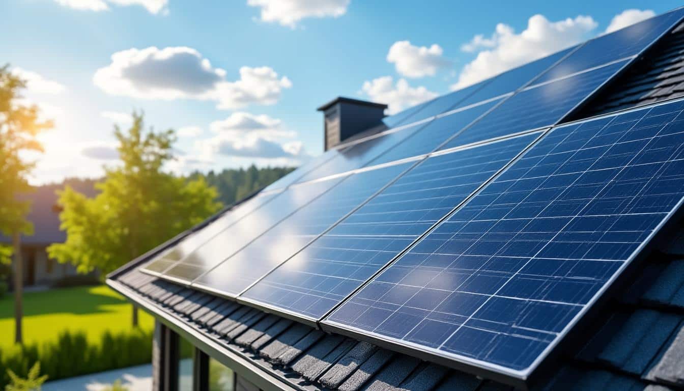 le réseau électrique espagnol atteint 85,7 % de saturation après une perte significative de 2,8 gw, mettant en lumière les défis énergétiques actuels du pays.