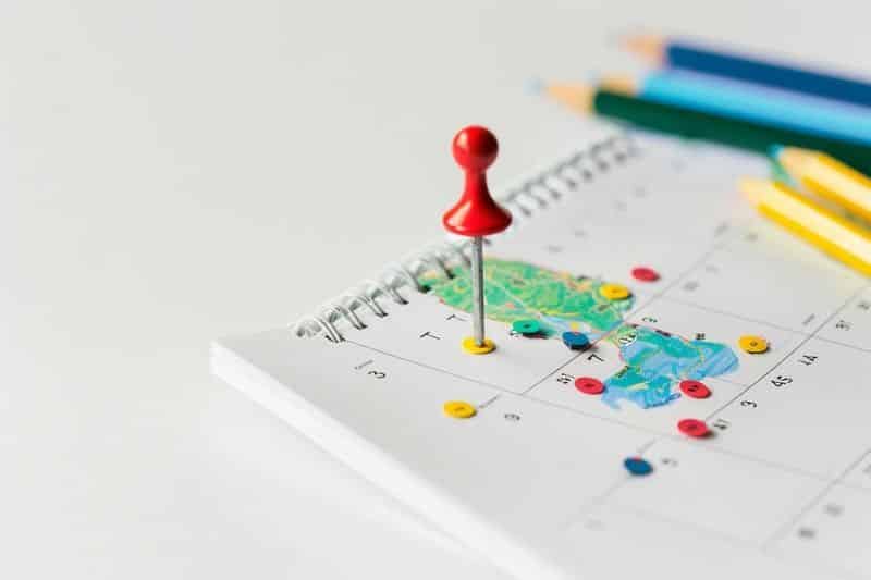 Les défis et stratégies pour réussir
