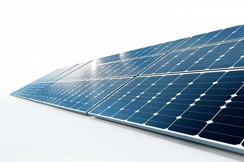 Les pièges à éviter lors de l'installation solaire
