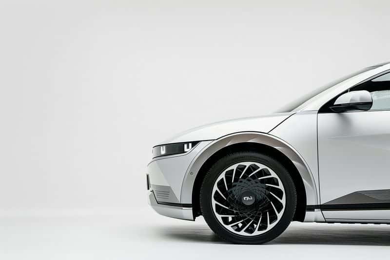 Les véhicules électriques, une solution pratique