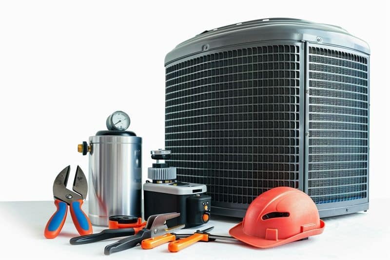 L'impact de l'entretien et des conditions climatiques sur les pompes à chaleur