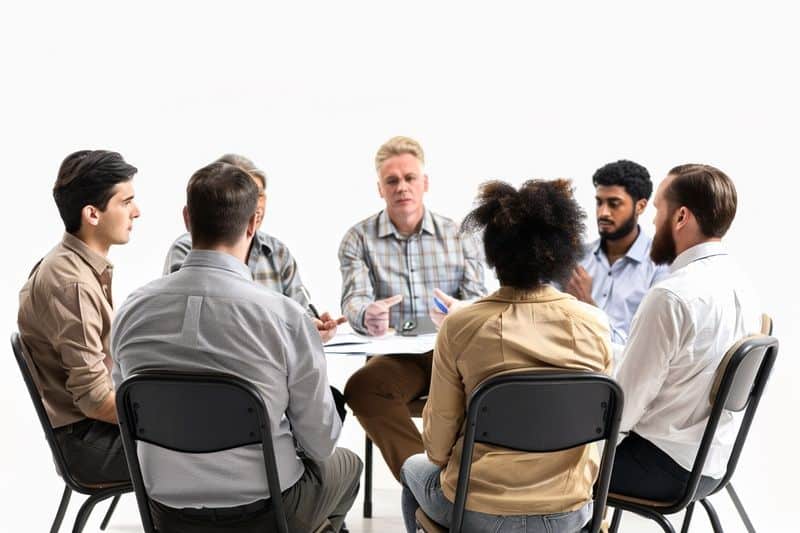 L'impact social et la responsabilité de l'État