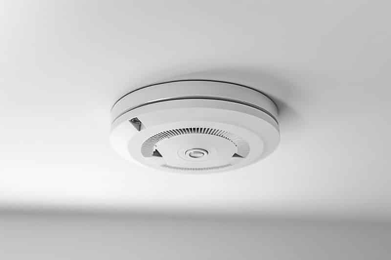 L'importance de la sécurité contre les incendies