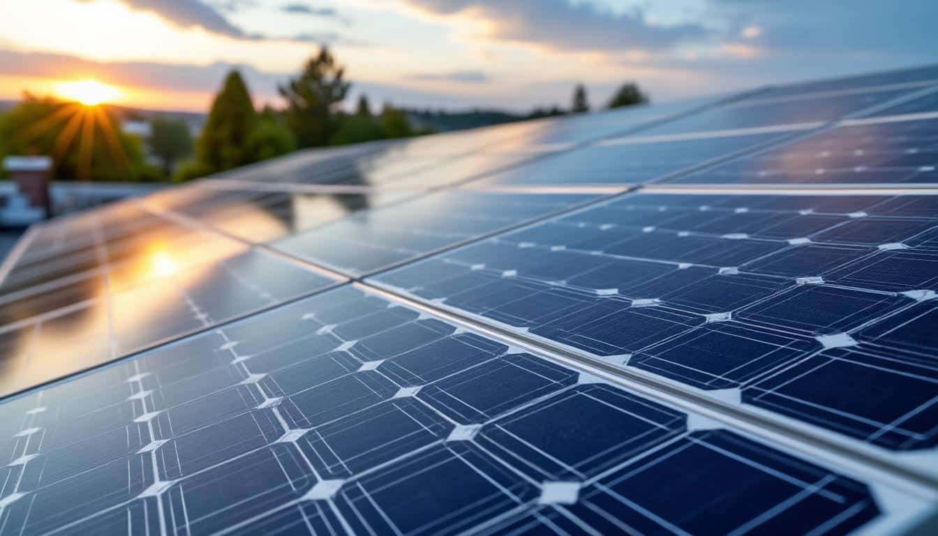 découvrez l'iq energy router d'enphase, un système innovant de gestion d'énergie offrant une efficacité optimale avec une tva avantageuse à 5,5 %, pour des solutions énergétiques économiques et durables.