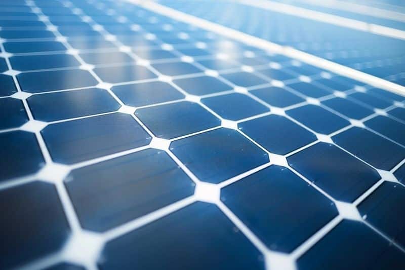 Objectifs futurs et stratégie de financement de SunLib