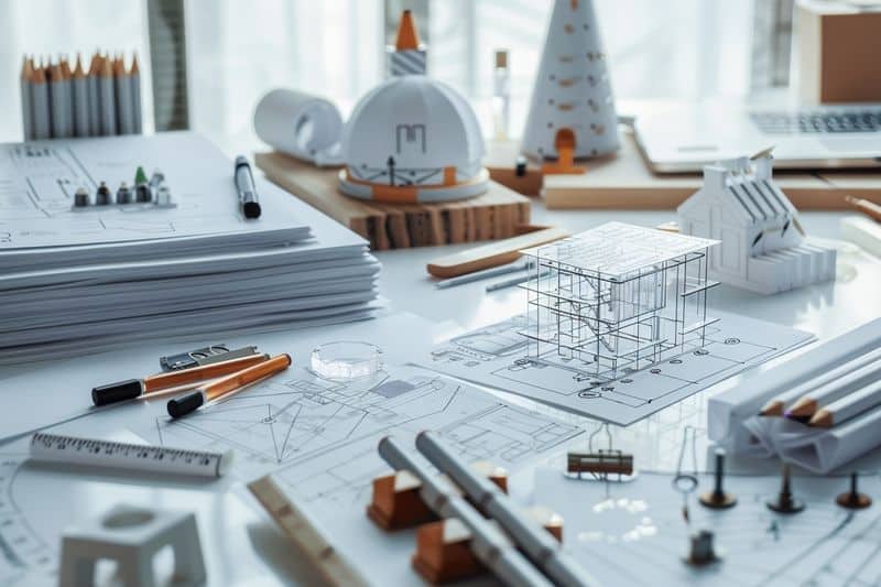 Perspectives et avenir des projets énergétiques similaires