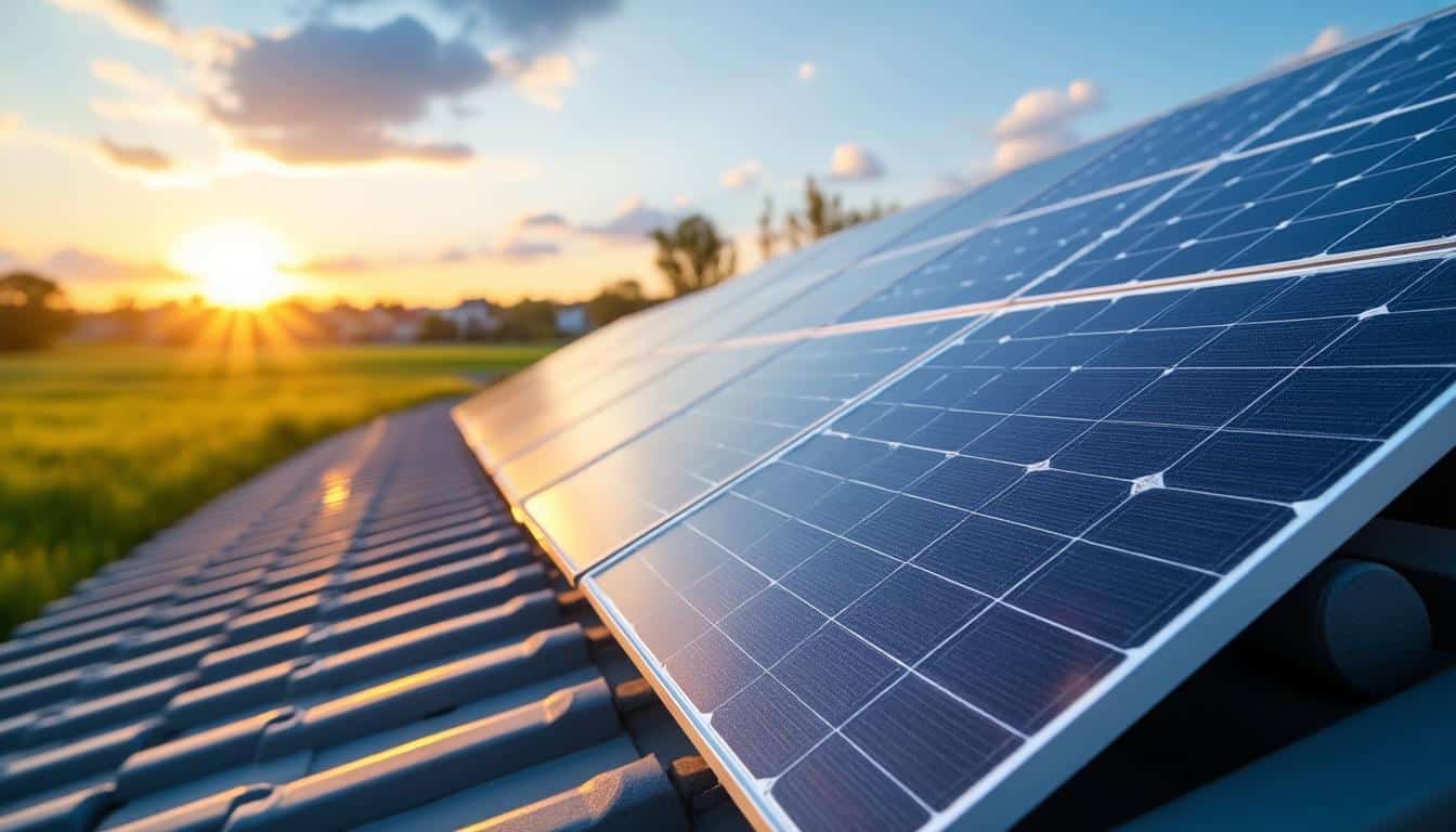 qair consolide sa position sur le marché européen du stockage autonome en proposant des solutions innovantes et durables pour une gestion optimale de l'énergie.