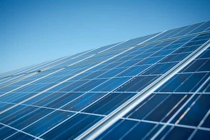 Réduction carbone et engagement environnemental