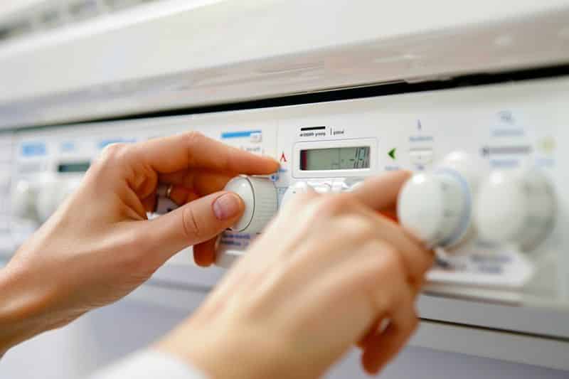 Rôle de l'énergie renouvelable dans cette expansion