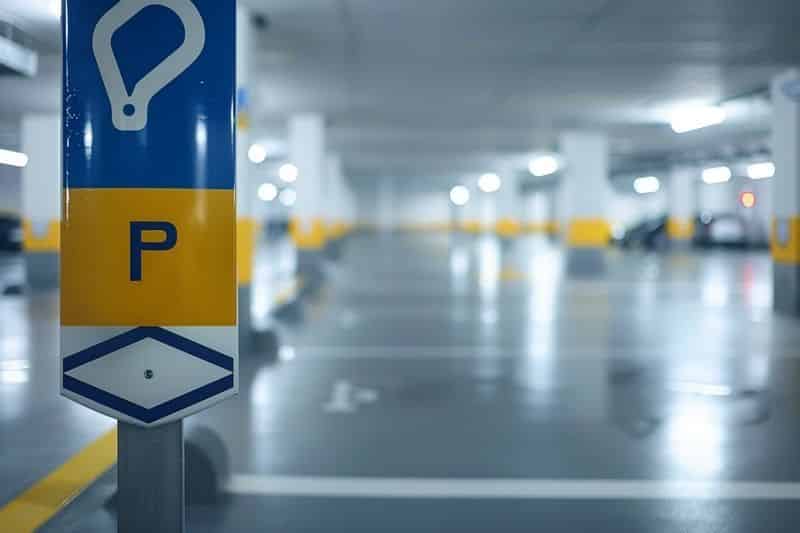 Sanctions et avantages liés à la conformité