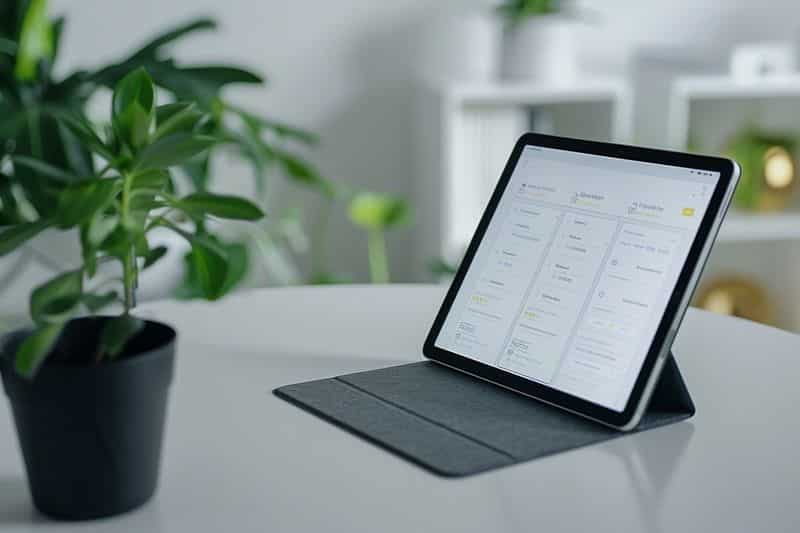 Solutions pratiques et guides pour les utilisateurs